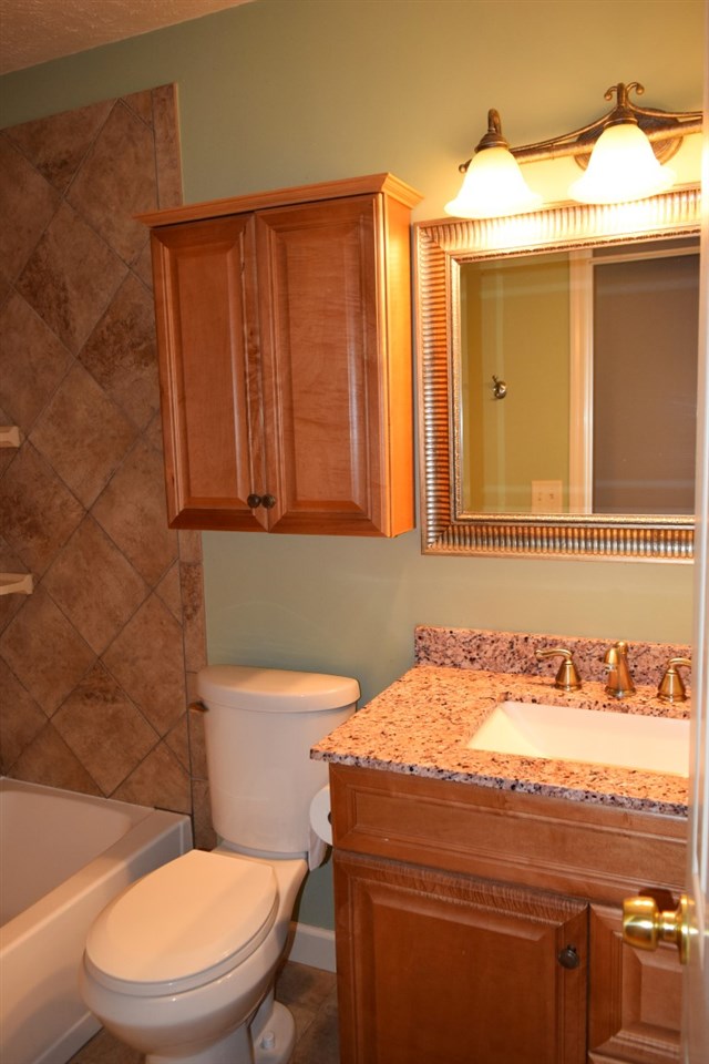 6866 Ferstel Road Newburgh, IN 47630 - Photo 13 of 23