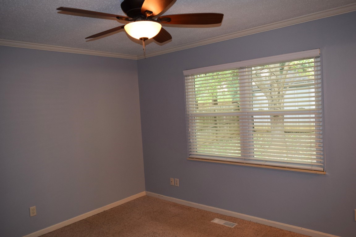6866 Ferstel Road Newburgh, IN 47630 - Photo 15 of 23