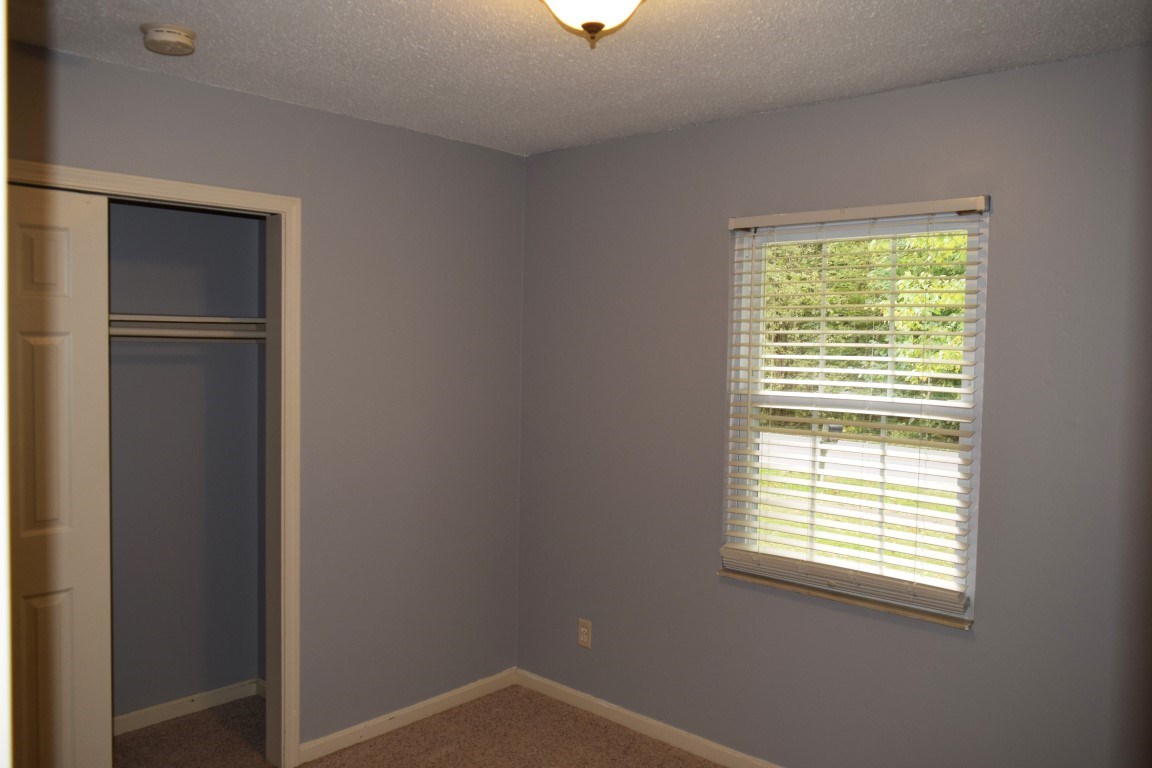 6866 Ferstel Road Newburgh, IN 47630 - Photo 17 of 23