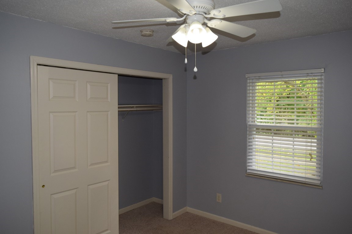 6866 Ferstel Road Newburgh, IN 47630 - Photo 18 of 23