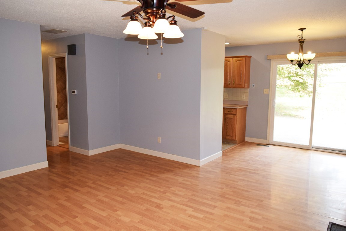 6866 Ferstel Road Newburgh, IN 47630 - Photo 5 of 23