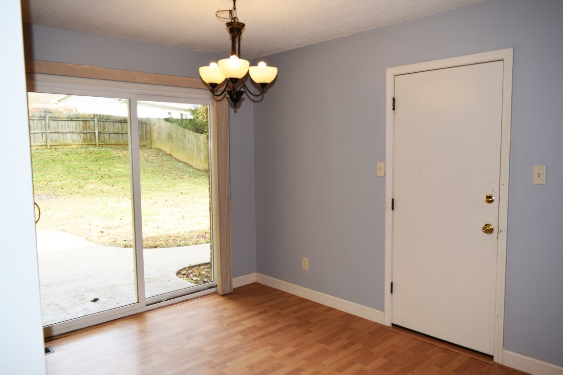 6866 Ferstel Road Newburgh, IN 47630 - Photo 6 of 23