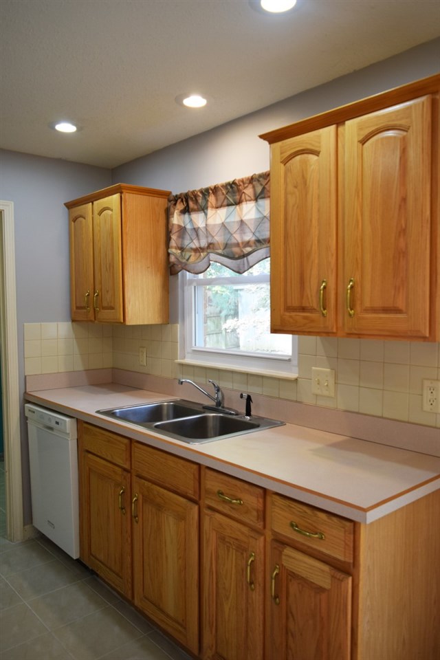 6866 Ferstel Road Newburgh, IN 47630 - Photo 8 of 23