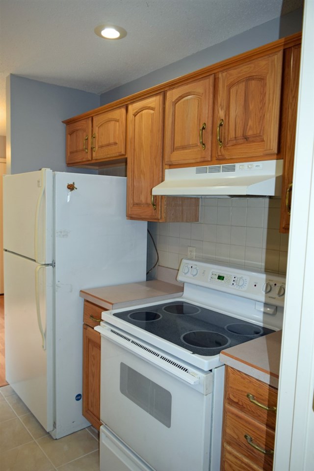 6866 Ferstel Road Newburgh, IN 47630 - Photo 9 of 23