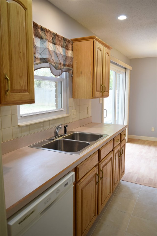 6866 Ferstel Road Newburgh, IN 47630 - Photo 10 of 23