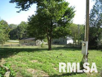 1980 Morgan School Road Jonesboro, IL 62952 - Photo 9 of 10 Gallery Image 9