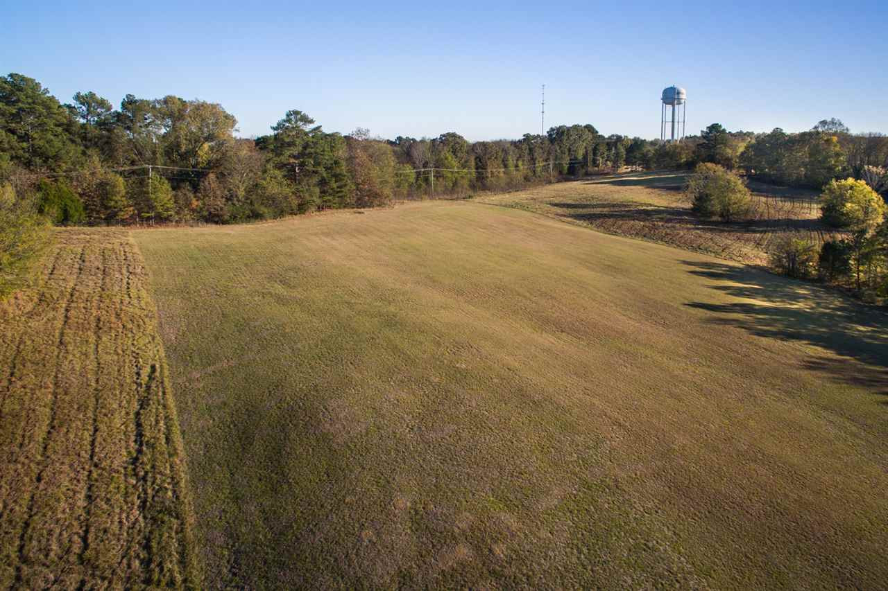 106 Chestnut Hill Road, Unit 61 Flora, MS 39071 - Photo 1 of 7 Photo 1