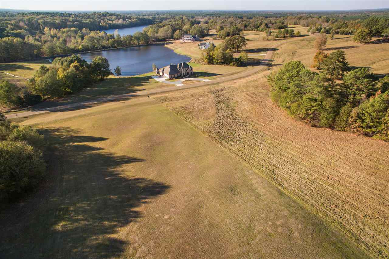 106 Chestnut Hill Road, Unit 61 Flora, MS 39071 - Photo 2 of 7 Photo 3
