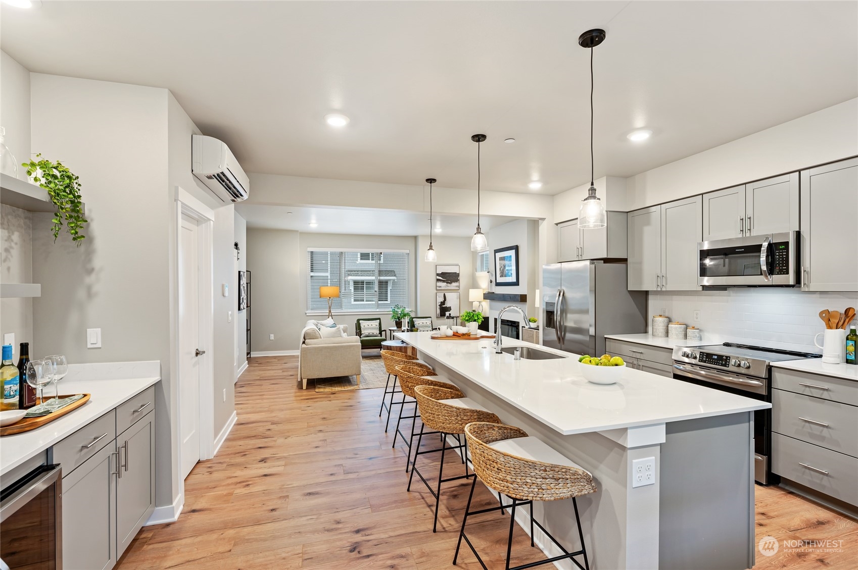 8121 229th Place Southwest, Unit 25 Edmonds, WA 98026 - Photo 11 of 36 Gallery Image 11
