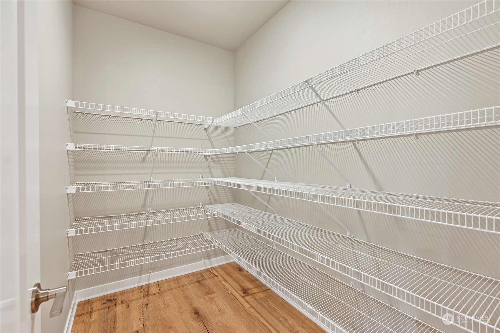 8121 229th Place Southwest, Unit 25 Edmonds, WA 98026 - Photo 15 of 36 Gallery Image 15
