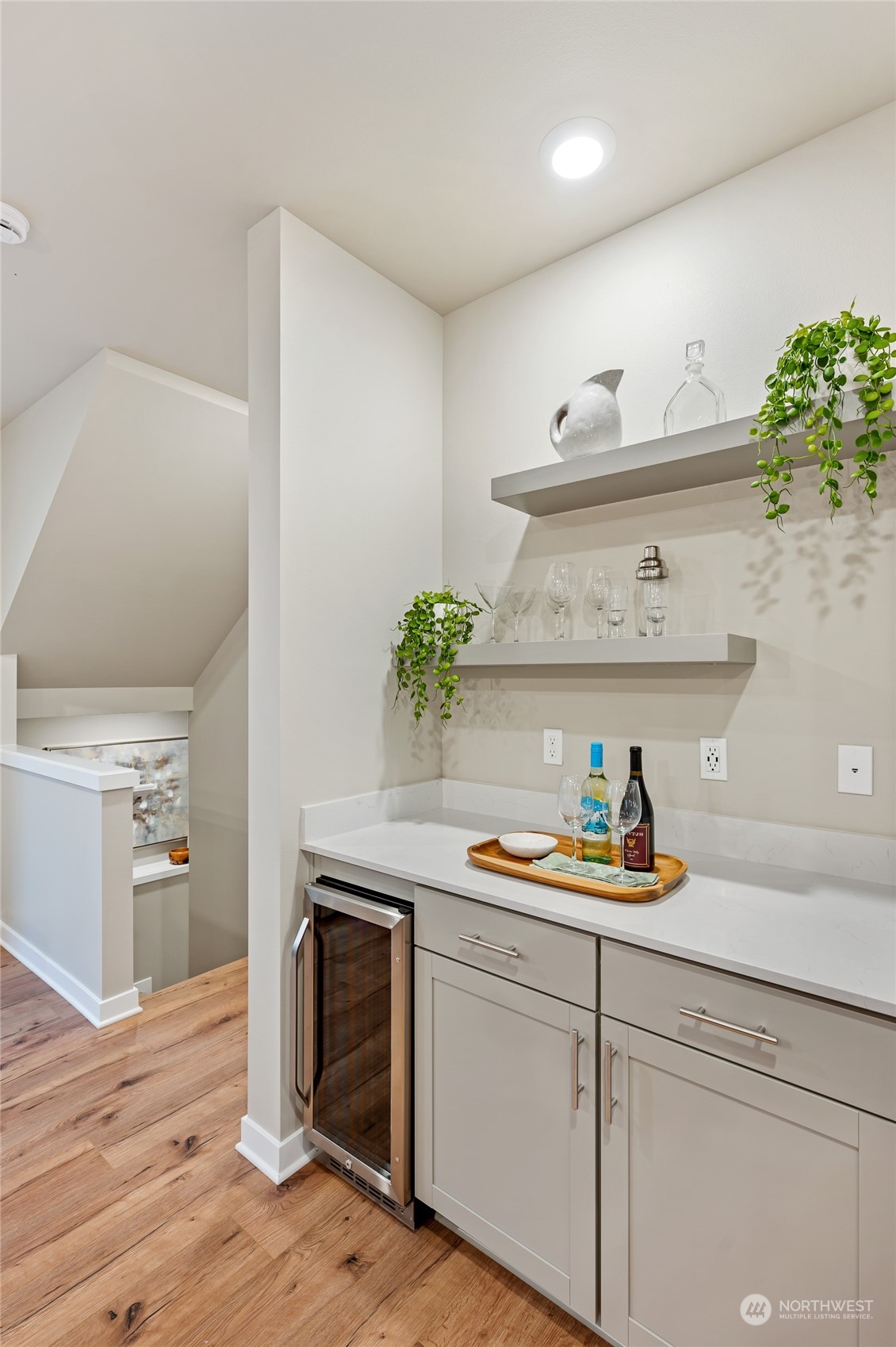 8121 229th Place Southwest, Unit 25 Edmonds, WA 98026 - Photo 17 of 36 Gallery Image 17