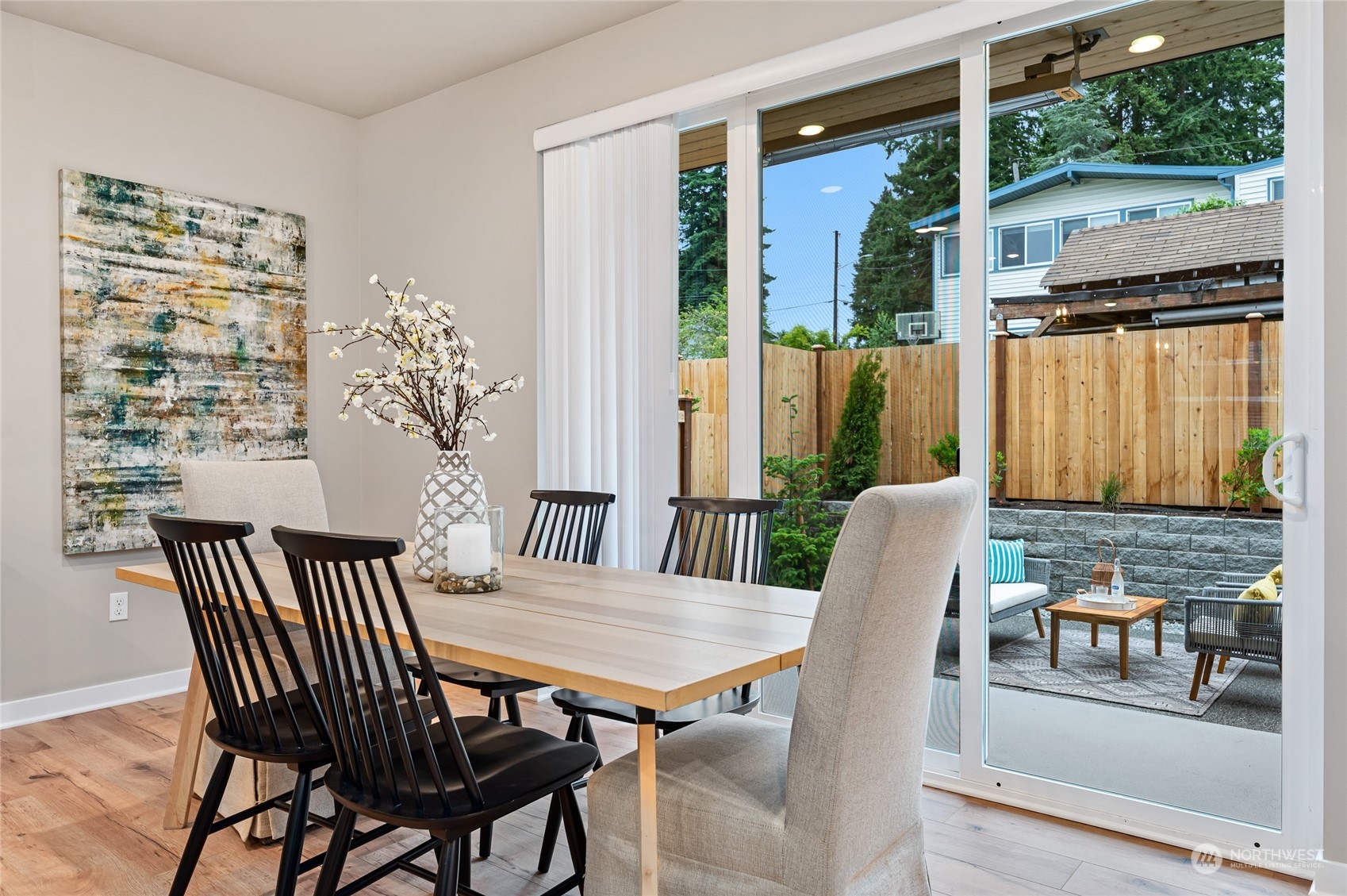 8121 229th Place Southwest, Unit 25 Edmonds, WA 98026 - Photo 18 of 36 Gallery Image 18