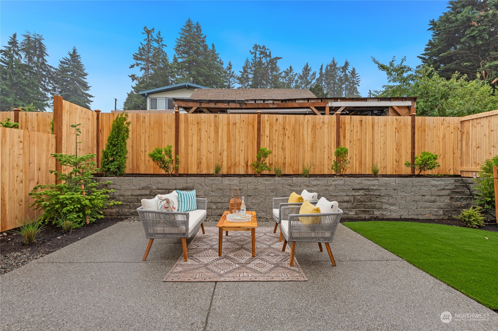 8121 229th Place Southwest, Unit 25 Edmonds, WA 98026 - Photo 19 of 36 Gallery Image 19