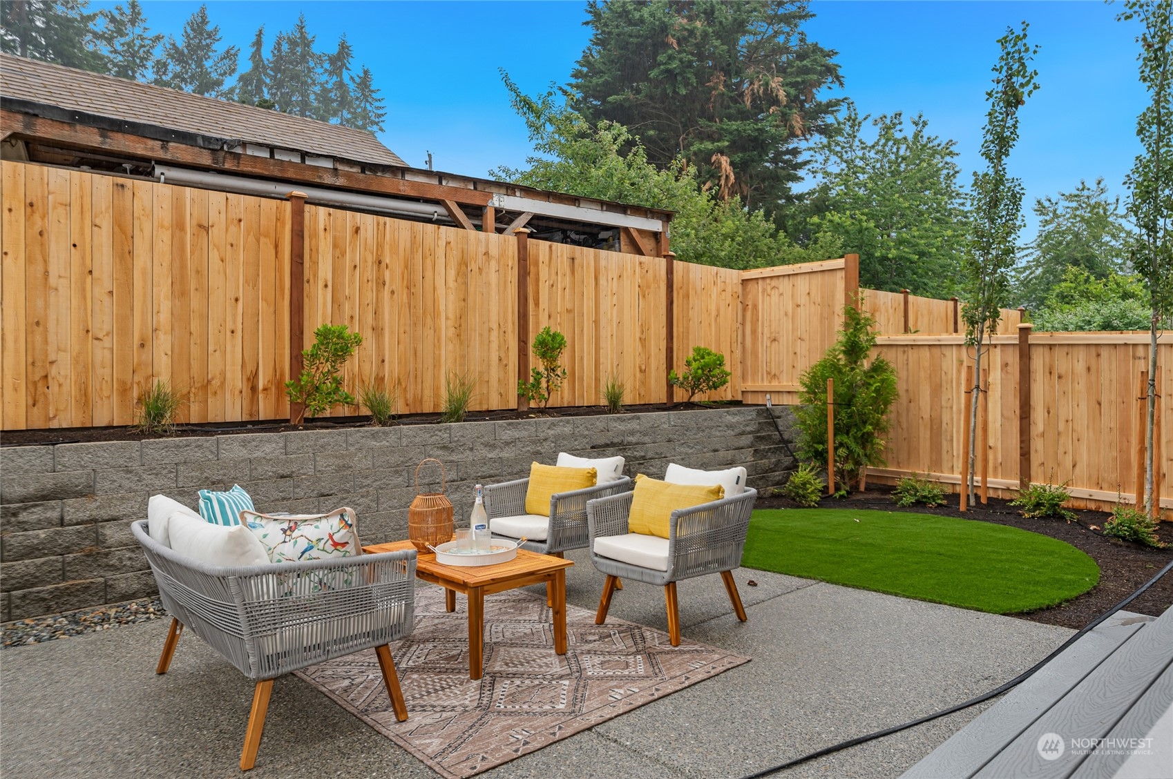 8121 229th Place Southwest, Unit 25 Edmonds, WA 98026 - Photo 20 of 36 Gallery Image 20
