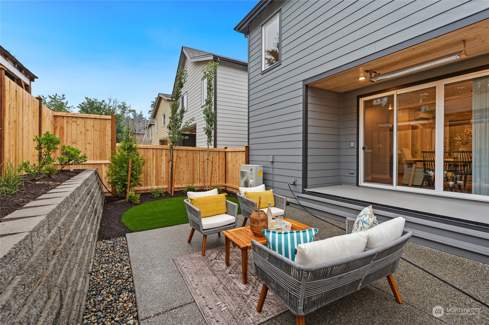 8121 229th Place Southwest, Unit 25 Edmonds, WA 98026 - Photo 21 of 36 Gallery Image 21