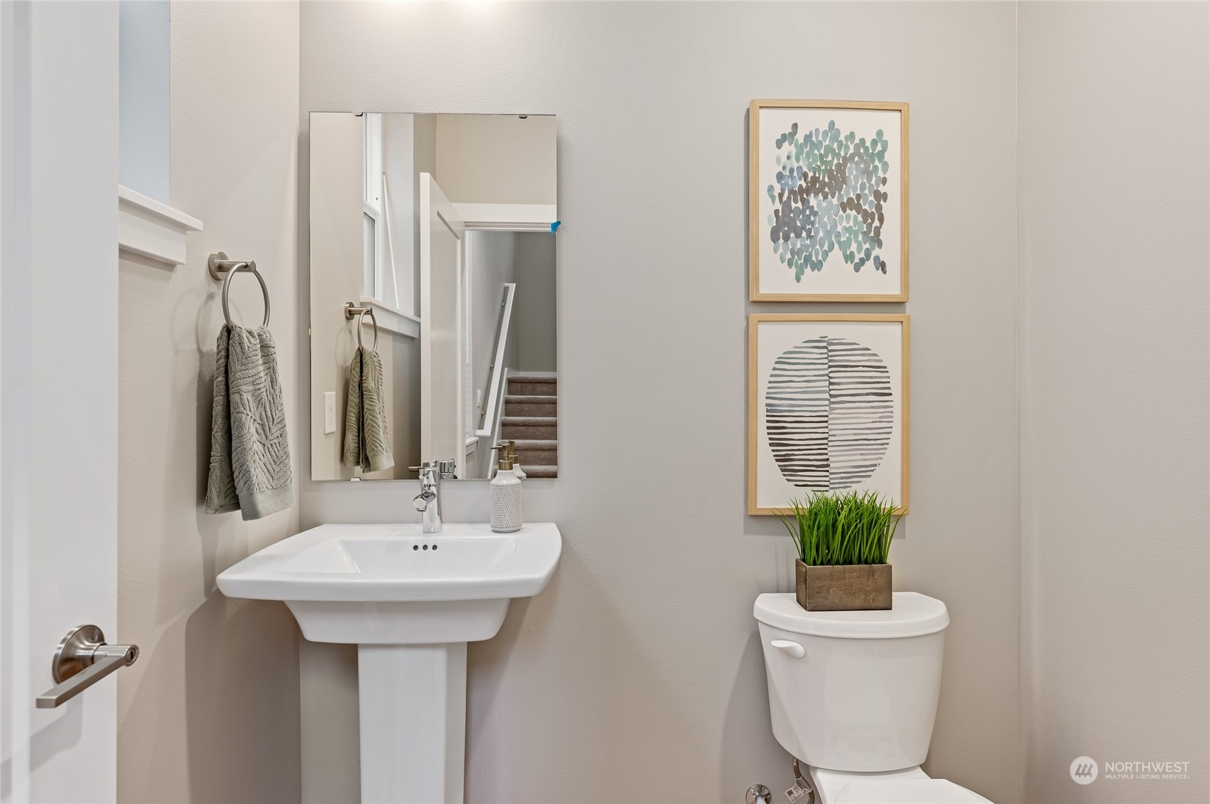 8121 229th Place Southwest, Unit 25 Edmonds, WA 98026 - Photo 22 of 36 Gallery Image 22