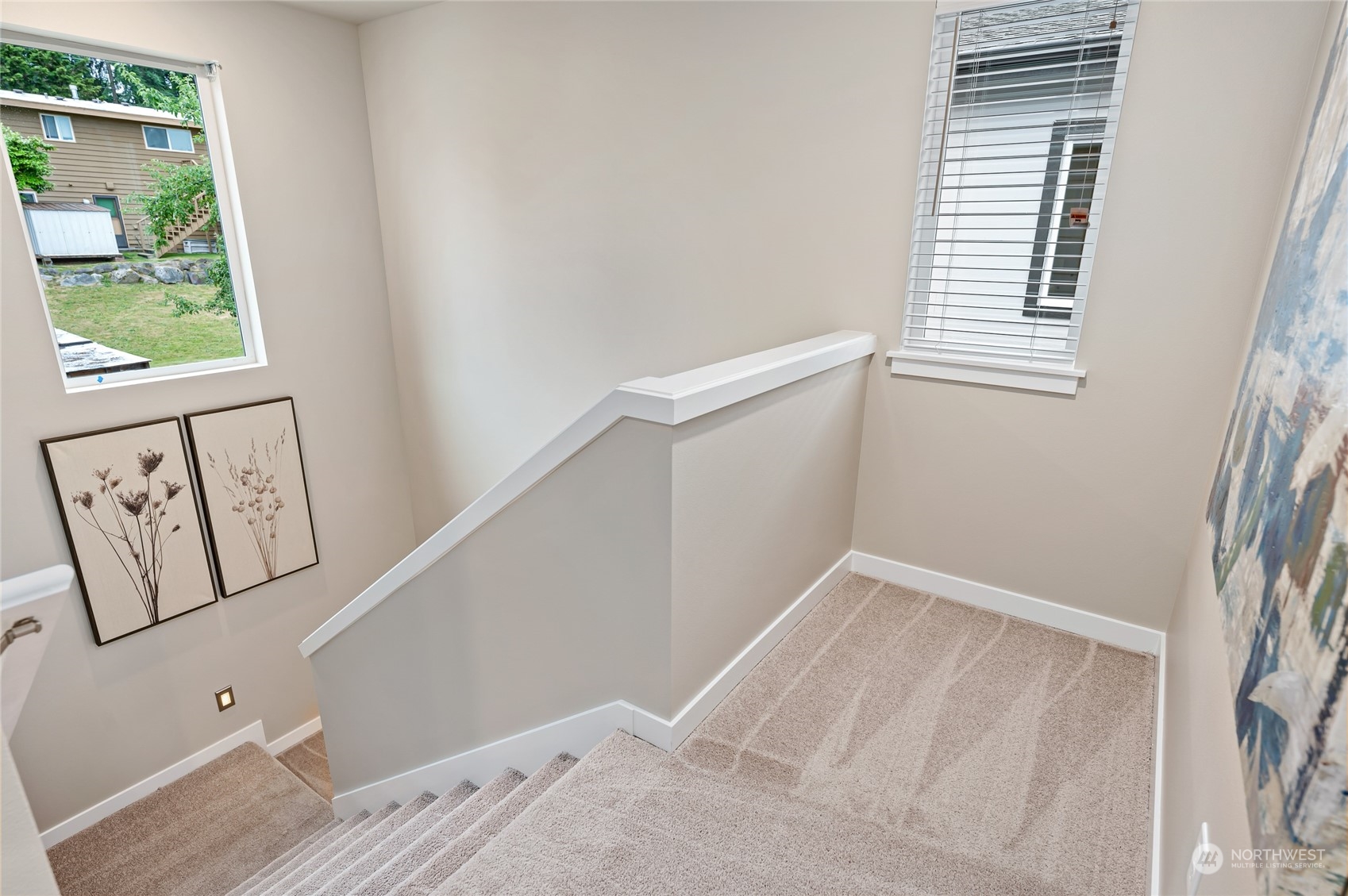 8121 229th Place Southwest, Unit 25 Edmonds, WA 98026 - Photo 23 of 36 Gallery Image 23