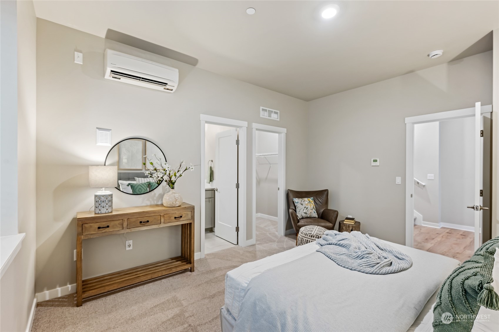 8121 229th Place Southwest, Unit 25 Edmonds, WA 98026 - Photo 24 of 36 Gallery Image 24