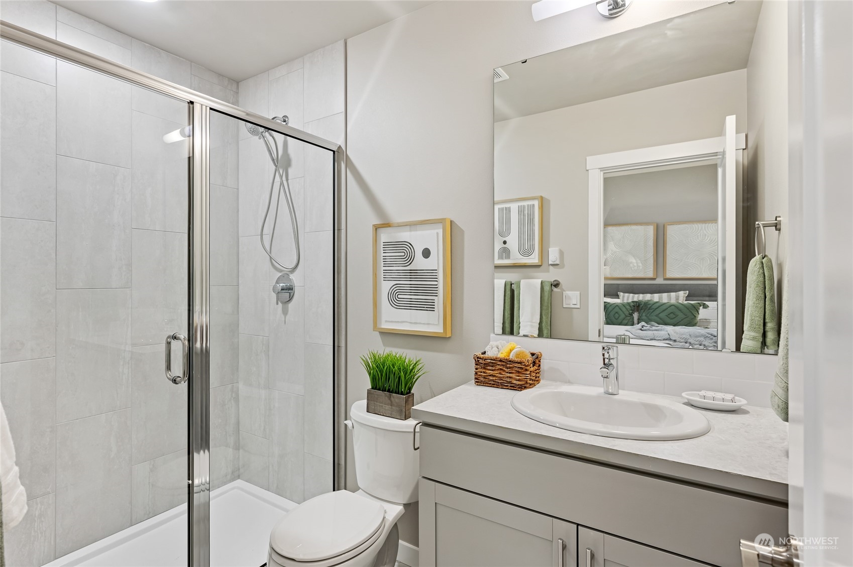 8121 229th Place Southwest, Unit 25 Edmonds, WA 98026 - Photo 25 of 36 Gallery Image 25