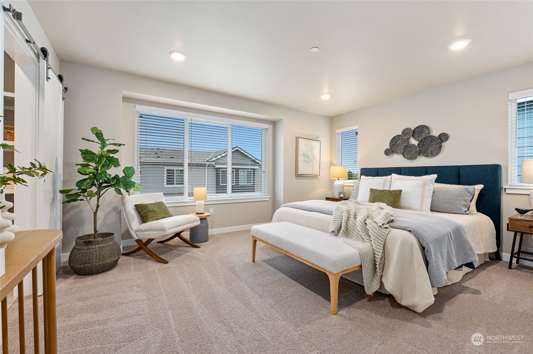 8121 229th Place Southwest, Unit 25 Edmonds, WA 98026 - Photo 26 of 36 Gallery Image 26