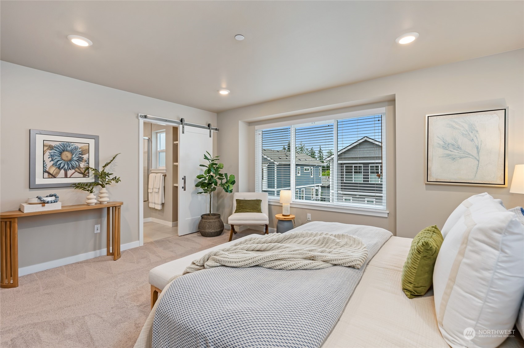 8121 229th Place Southwest, Unit 25 Edmonds, WA 98026 - Photo 27 of 36 Gallery Image 27