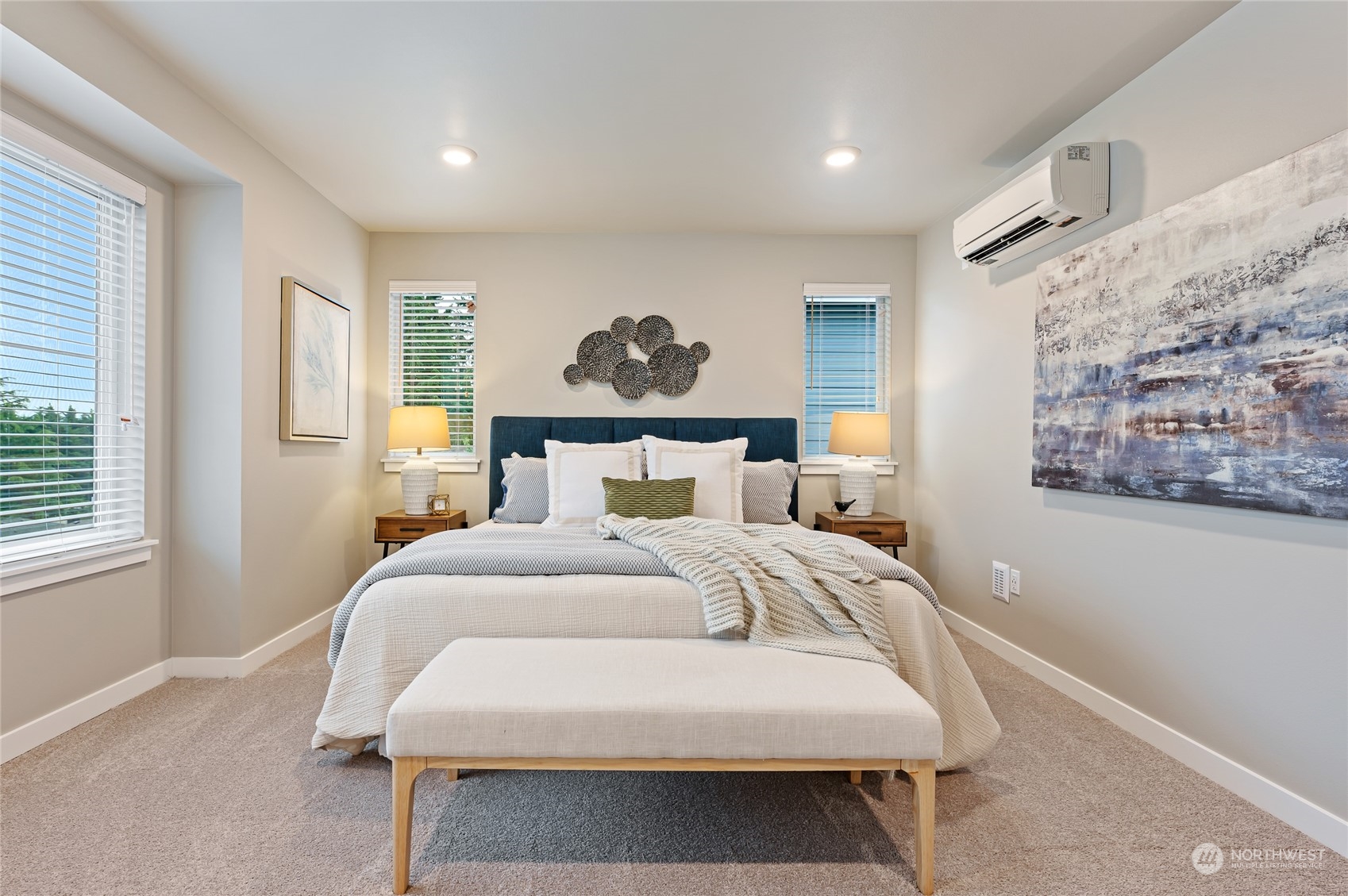 8121 229th Place Southwest, Unit 25 Edmonds, WA 98026 - Photo 28 of 36 Gallery Image 28