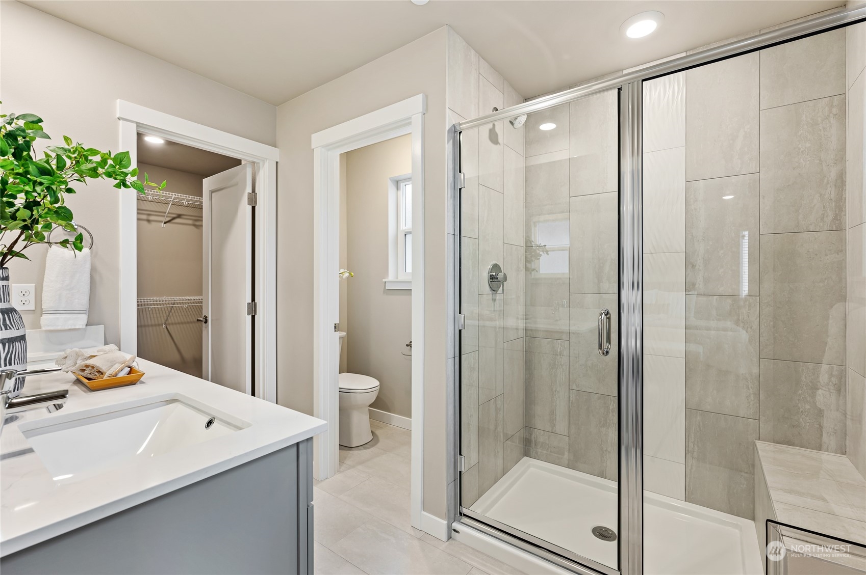 8121 229th Place Southwest, Unit 25 Edmonds, WA 98026 - Photo 29 of 36 Gallery Image 29