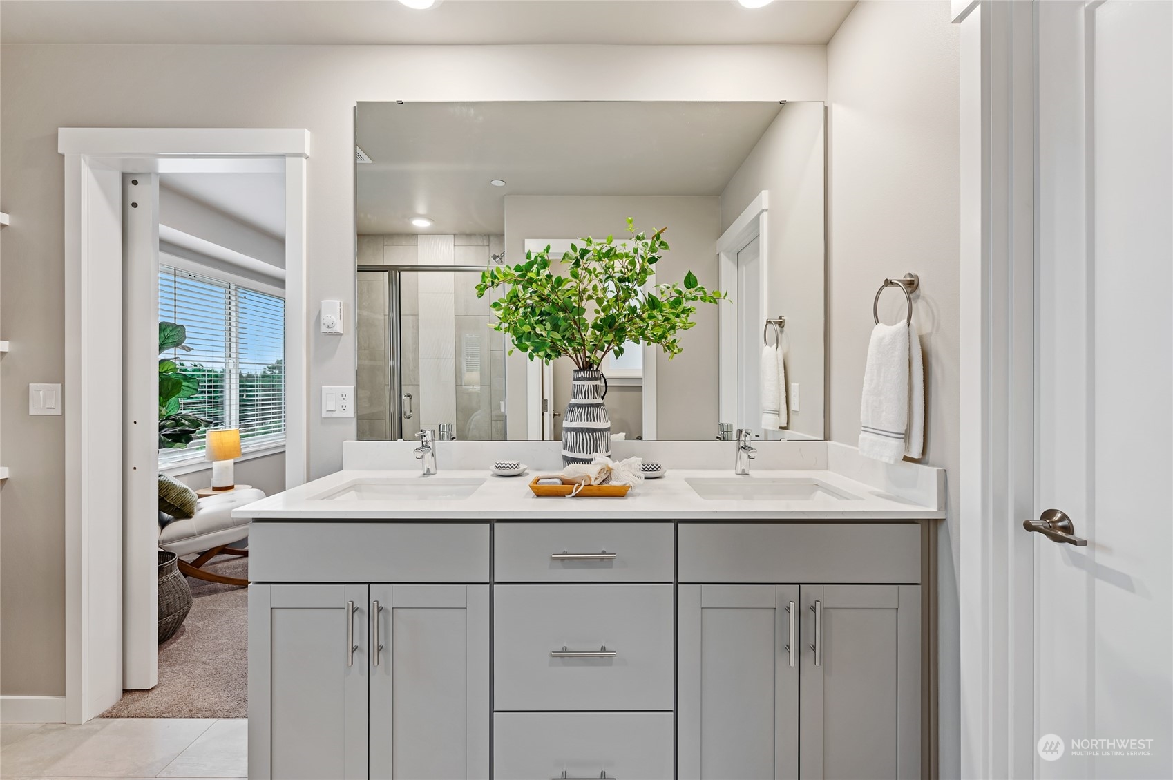 8121 229th Place Southwest, Unit 25 Edmonds, WA 98026 - Photo 30 of 36 Gallery Image 30