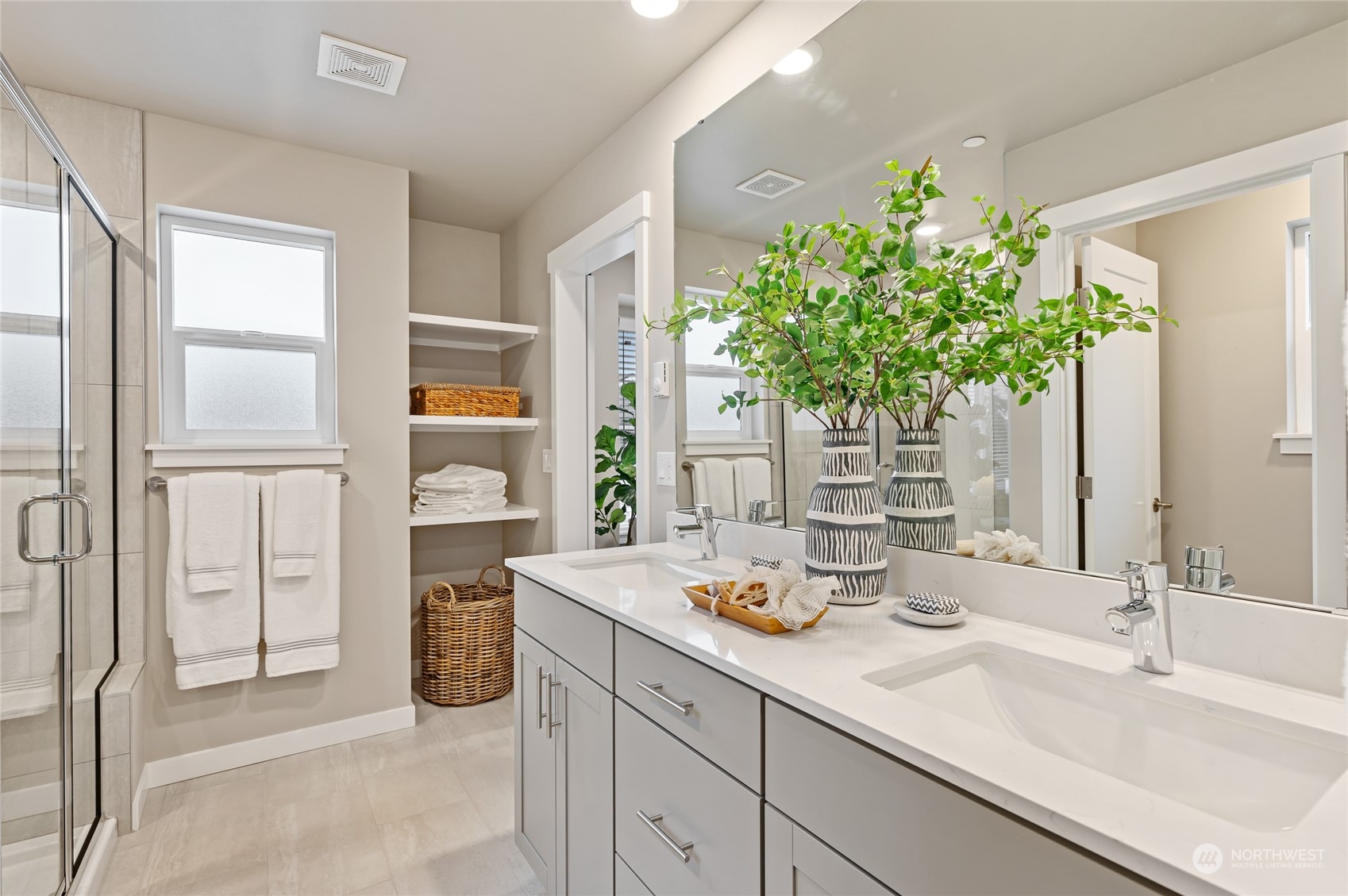 8121 229th Place Southwest, Unit 25 Edmonds, WA 98026 - Photo 31 of 36 Gallery Image 31