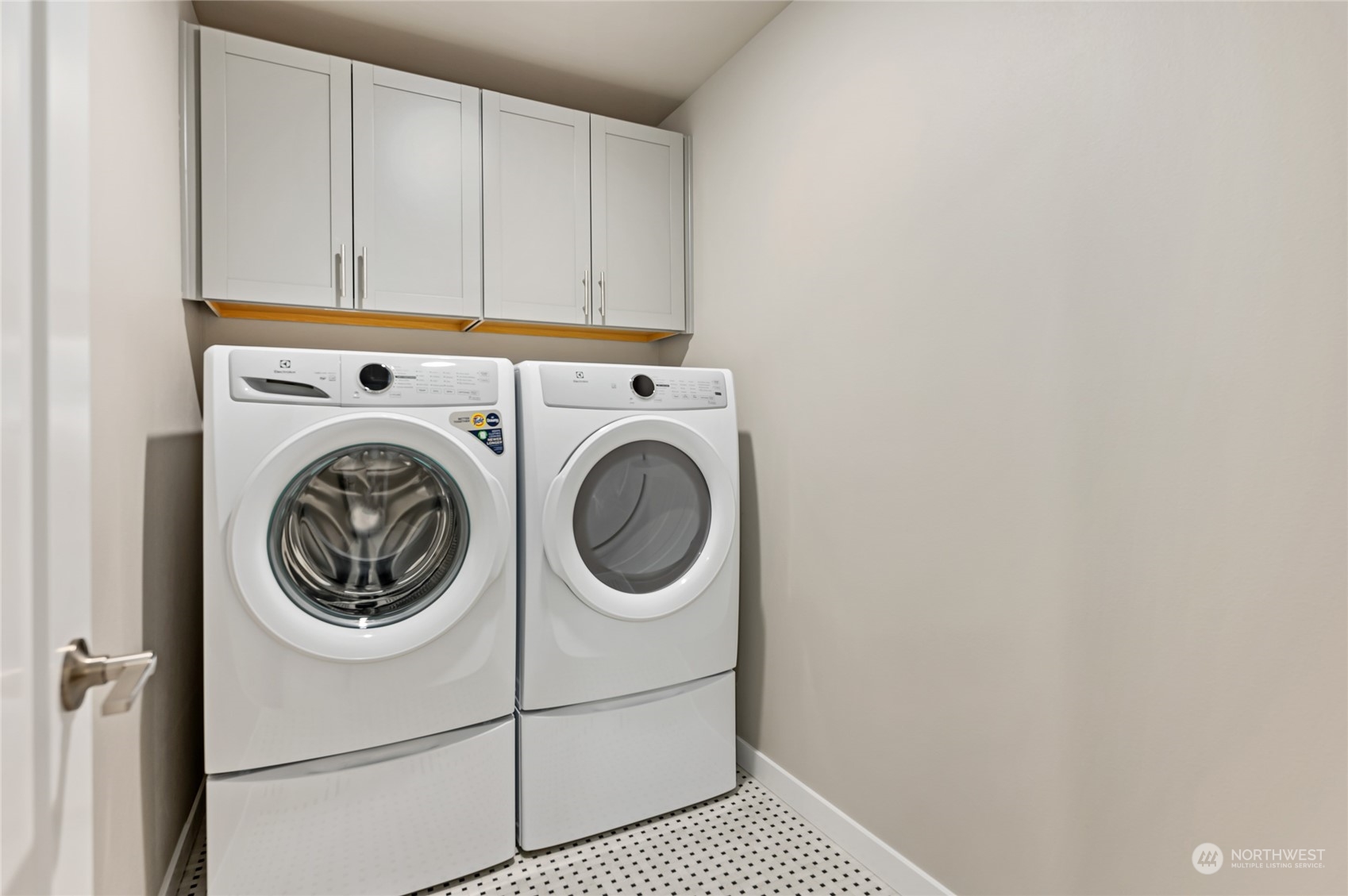 8121 229th Place Southwest, Unit 25 Edmonds, WA 98026 - Photo 34 of 36 Gallery Image 34