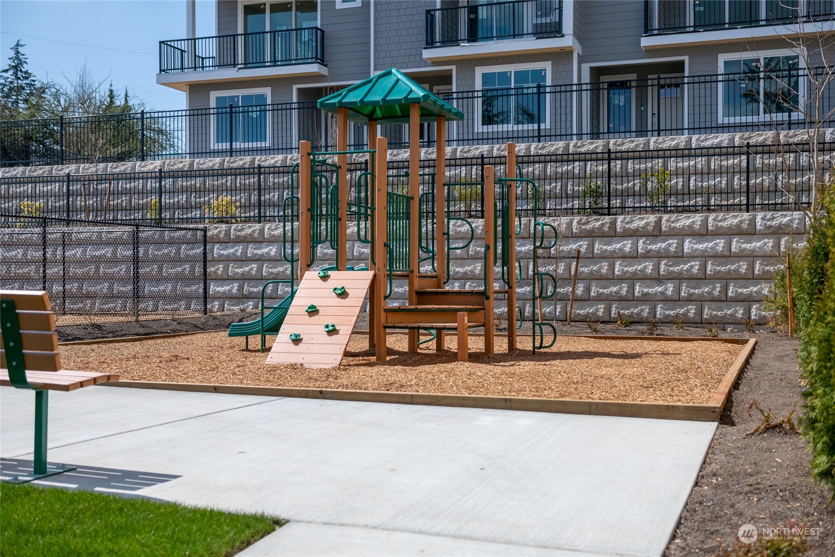 8121 229th Place Southwest, Unit 25 Edmonds, WA 98026 - Photo 36 of 36 Gallery Image 36