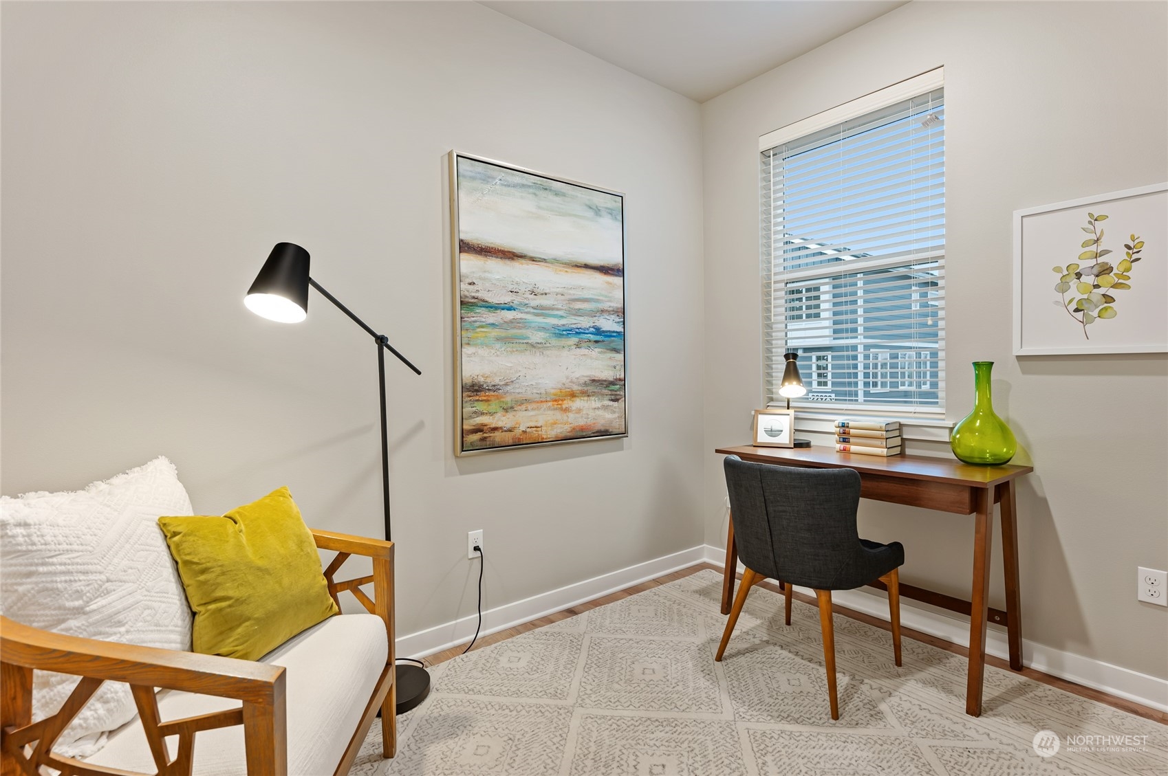 8121 229th Place Southwest, Unit 25 Edmonds, WA 98026 - Photo 7 of 36 Gallery Image 7