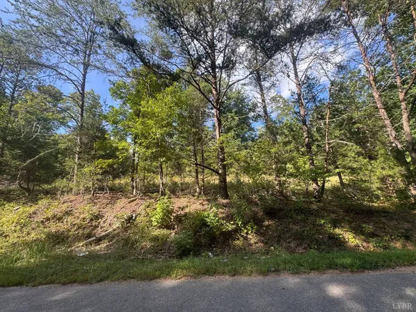 $104,900 | 1377 Riverville Road, Gladstone, VA 24553