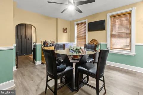 $240,000 | 524 North Clayton Street, Wilmington, DE 19805