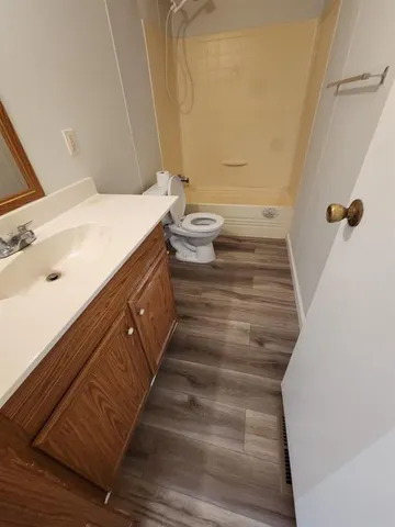 $1,400 | 4696 County Road 2714, Caddo Mills, TX 75135