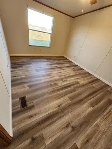 $1,400 | 4696 County Road 2714, Caddo Mills, TX 75135