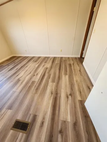 $1,400 | 4696 County Road 2714, Caddo Mills, TX 75135