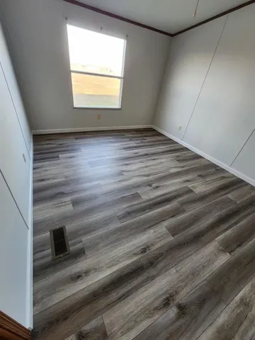 $1,400 | 4696 County Road 2714, Caddo Mills, TX 75135