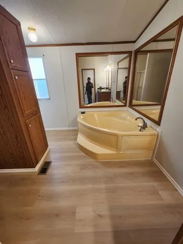 $1,400 | 4696 County Road 2714, Caddo Mills, TX 75135