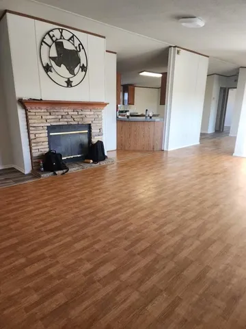 $1,400 | 4696 County Road 2714, Caddo Mills, TX 75135