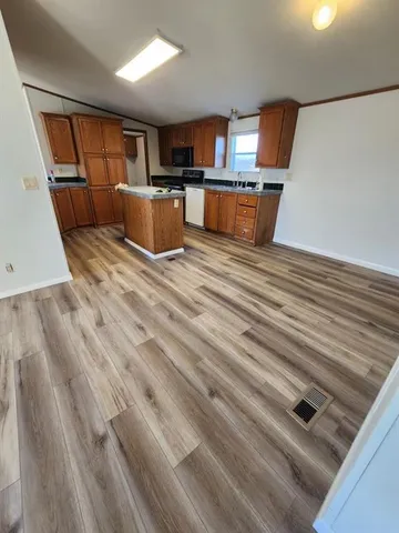 $1,400 | 4696 County Road 2714, Caddo Mills, TX 75135