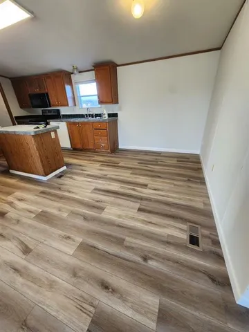 $1,400 | 4696 County Road 2714, Caddo Mills, TX 75135