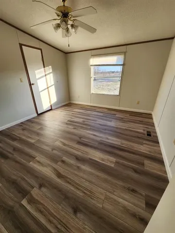 $1,400 | 4696 County Road 2714, Caddo Mills, TX 75135