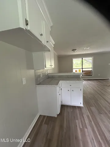 $129,900 | 4534 Halls Ferry Road, Vicksburg, MS 39180