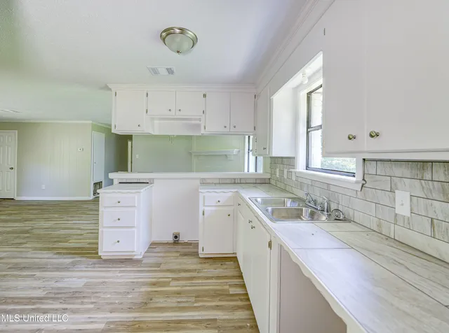 $129,900 | 4534 Halls Ferry Road, Vicksburg, MS 39180