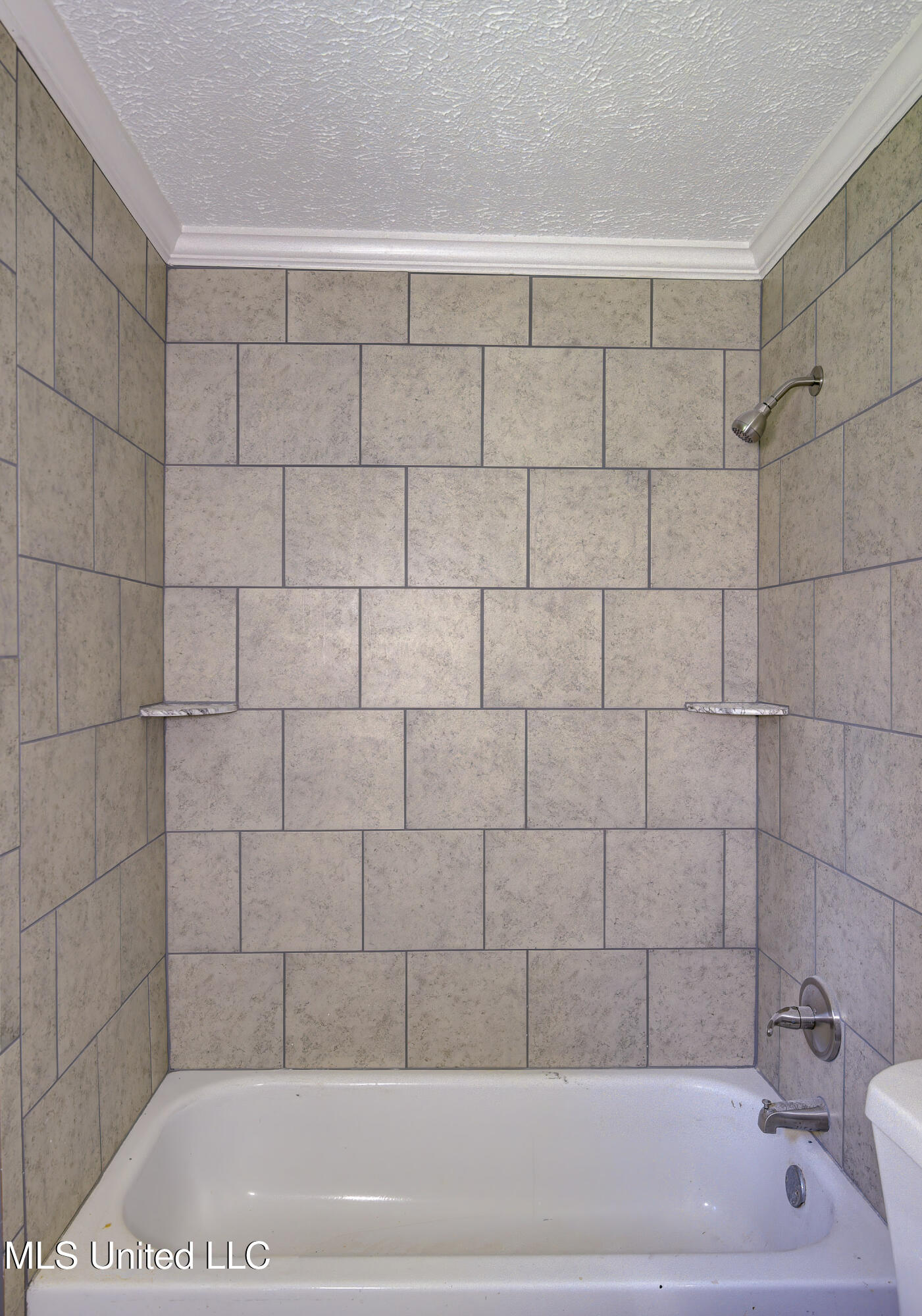 4534 Halls Ferry Road Vicksburg, MS 39180 - Photo 18 of 25 Primary Bathroom 3