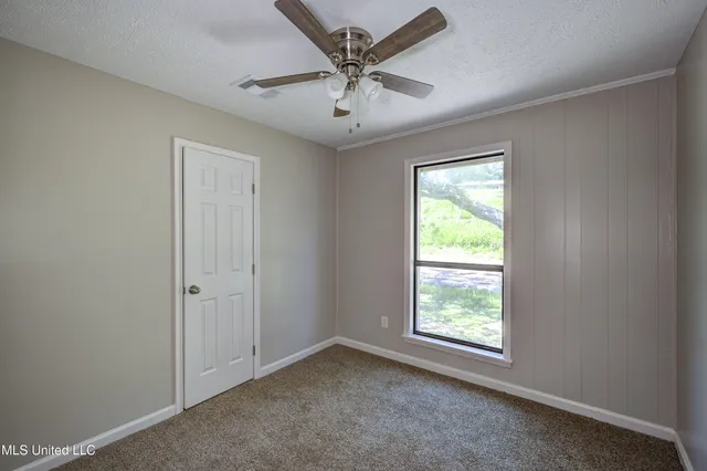 $129,900 | 4534 Halls Ferry Road, Vicksburg, MS 39180