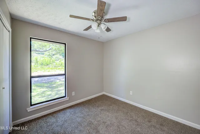 $129,900 | 4534 Halls Ferry Road, Vicksburg, MS 39180