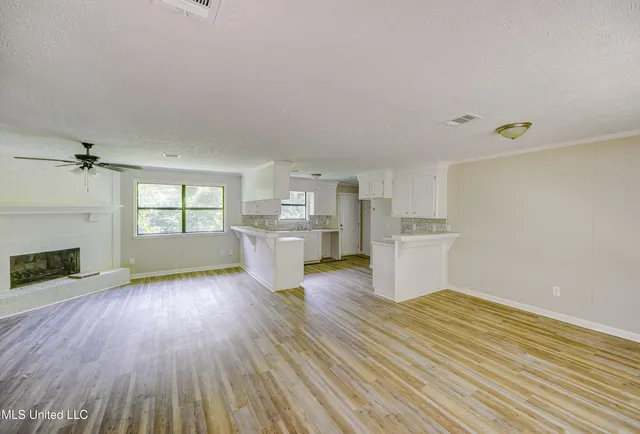 $129,900 | 4534 Halls Ferry Road, Vicksburg, MS 39180