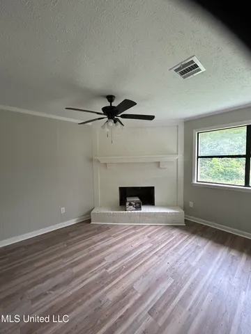 $129,900 | 4534 Halls Ferry Road, Vicksburg, MS 39180